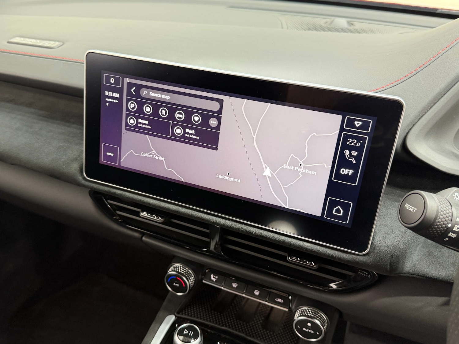 Used Lotus Emira 2023 for sale - 76830075: Photo 36