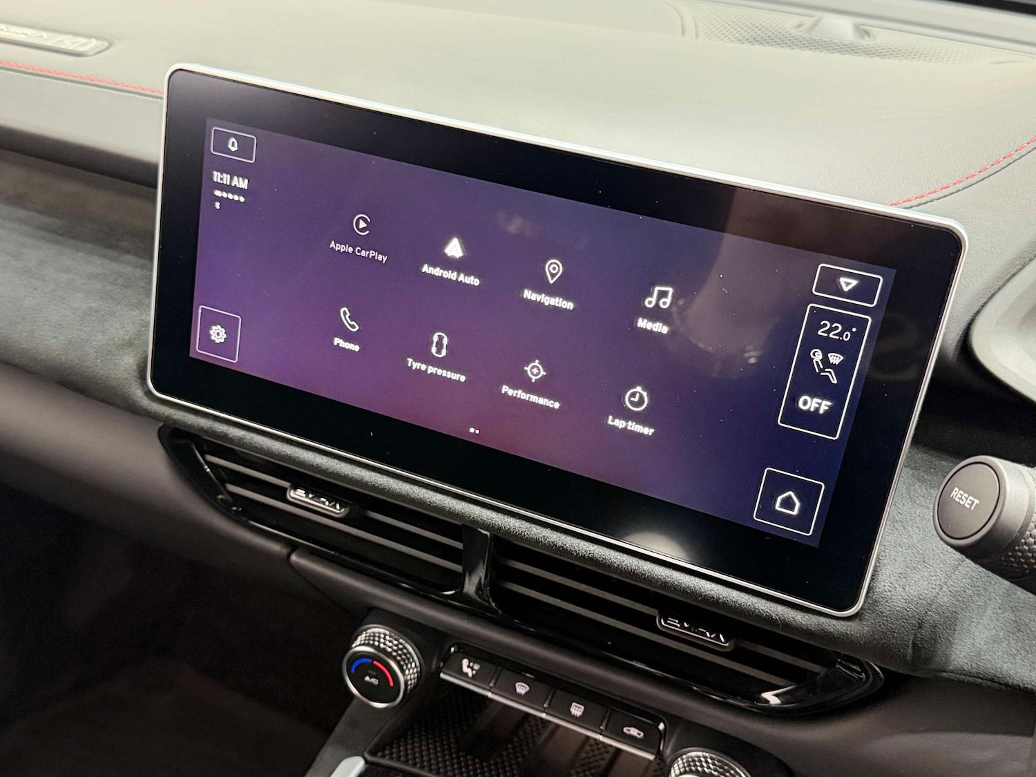 Used Lotus Emira 2023 for sale - 76830075: Photo 37