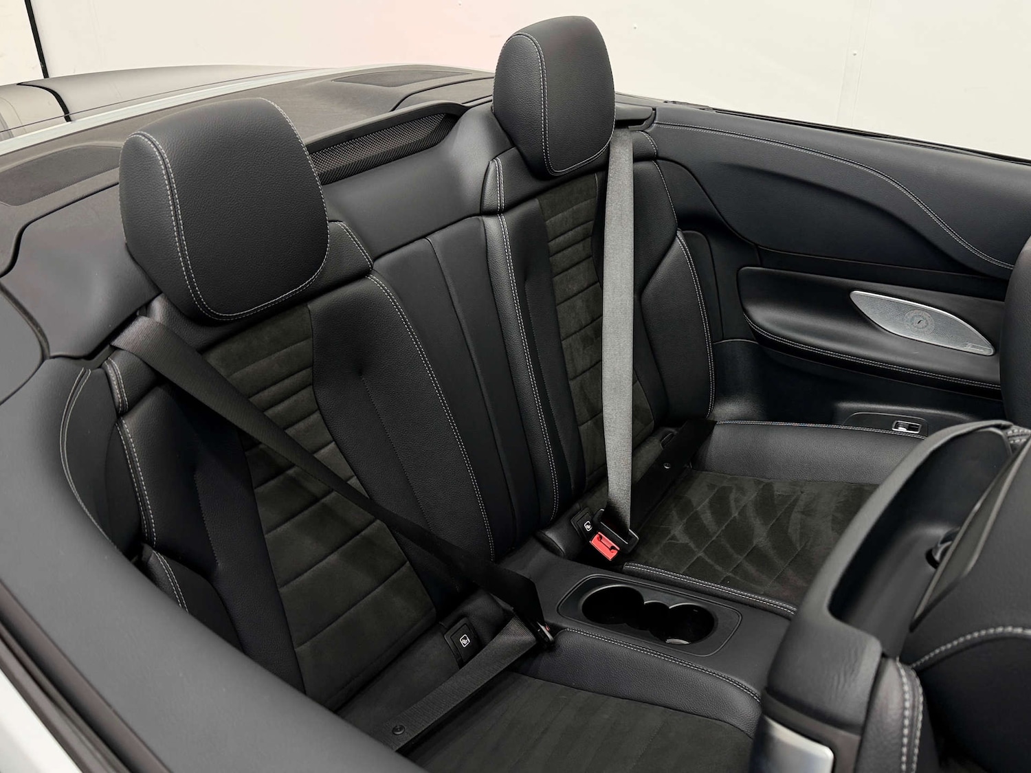 Used Mercedes-Benz E Class 2020 for sale - 78014315: Photo 20