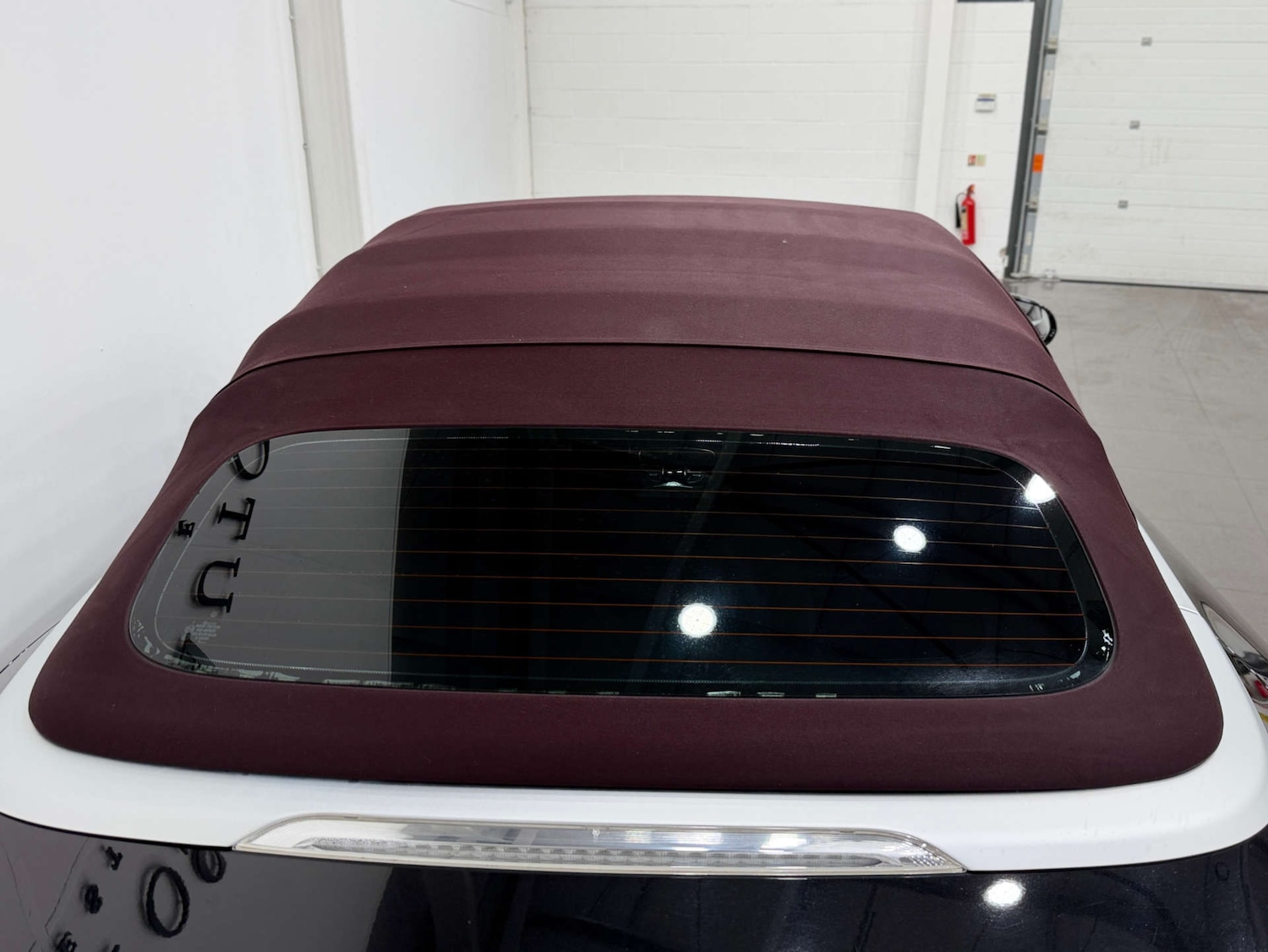 Used Mercedes-Benz E Class 2020 for sale - 78014315: Photo 29