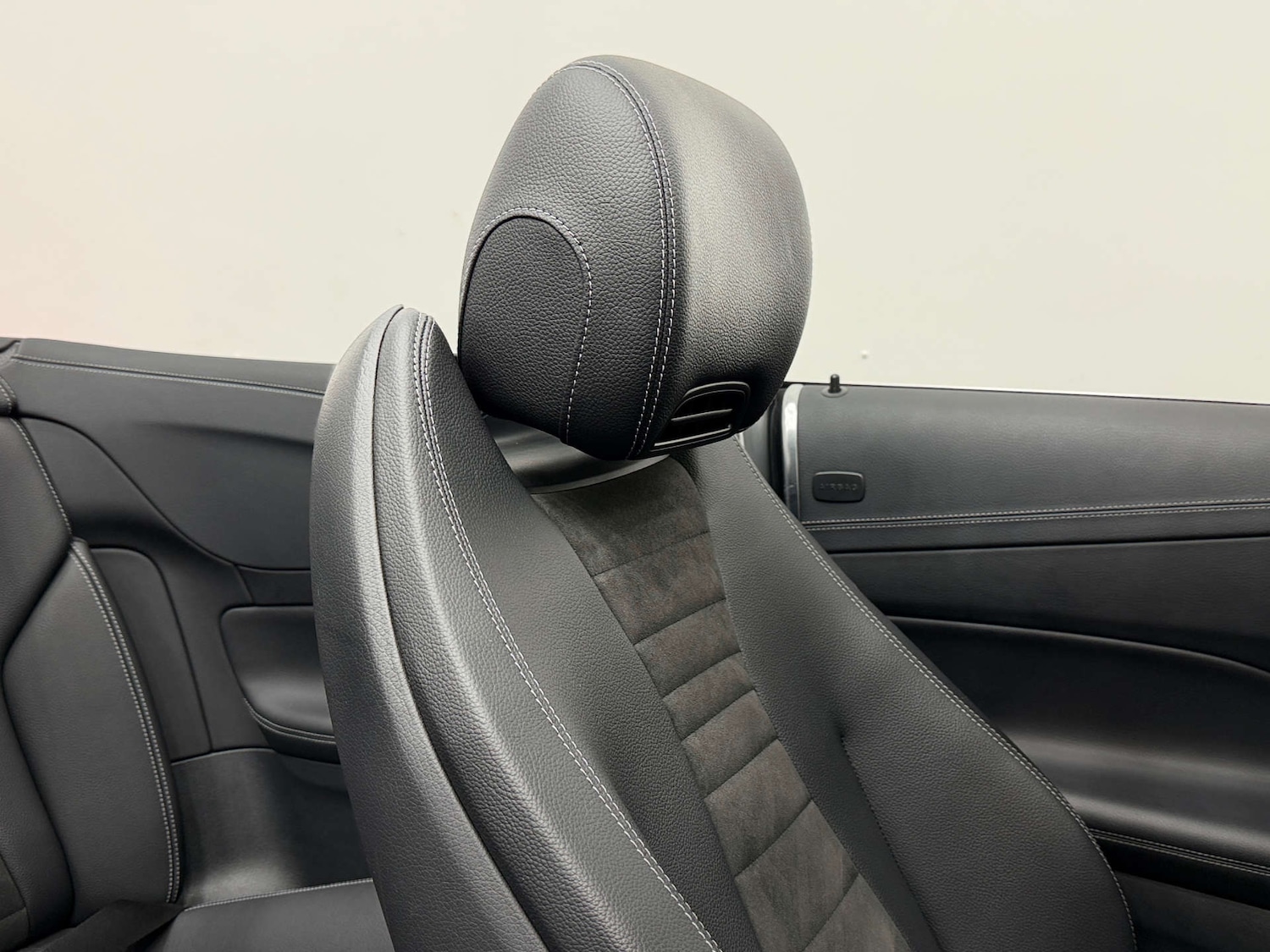 Used Mercedes-Benz E Class 2020 for sale - 78014315: Photo 38