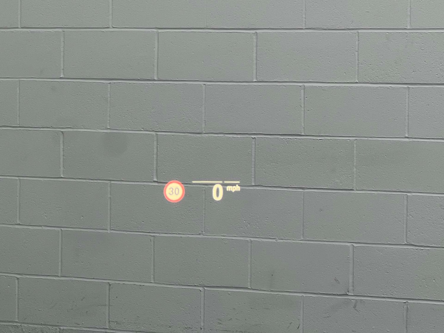 Used BMW X3 2024 for sale - 75996556: Photo 25