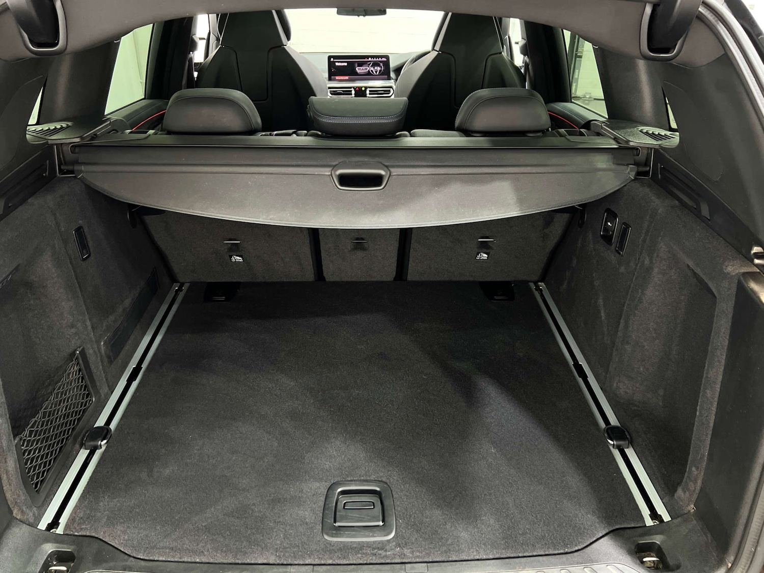 Used BMW X3 2024 for sale - 75996556: Photo 28