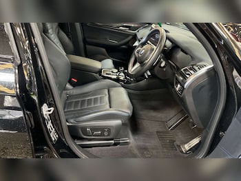 Used BMW X3 2024 for sale - 75996556: Photo
