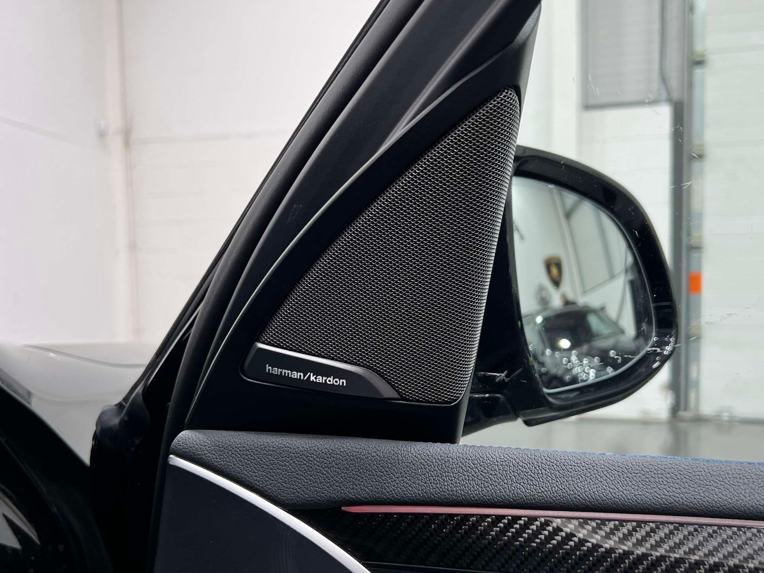 Used BMW X3 2024 for sale - 75996556: Photo 42