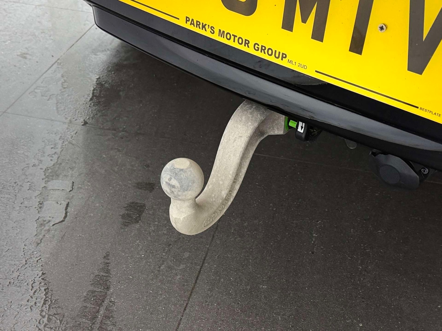 Used Land Rover Defender 2025 for sale - 78011920: Photo 30