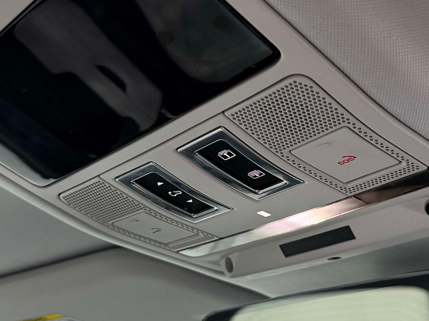 Used Land Rover Defender 2025 for sale - 78011920: Photo 39