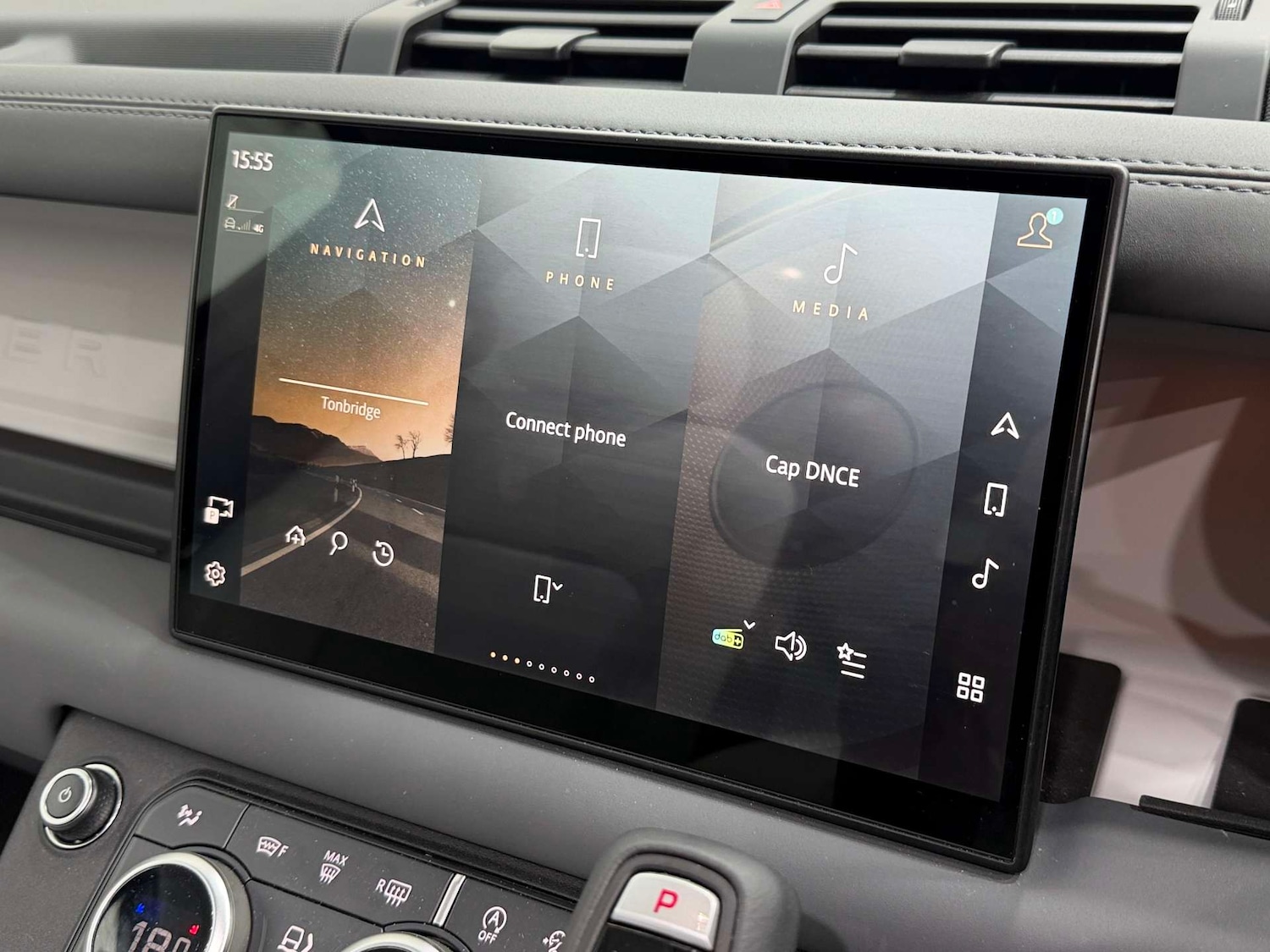 Used Land Rover Defender 2025 for sale - 78011920: Photo 50