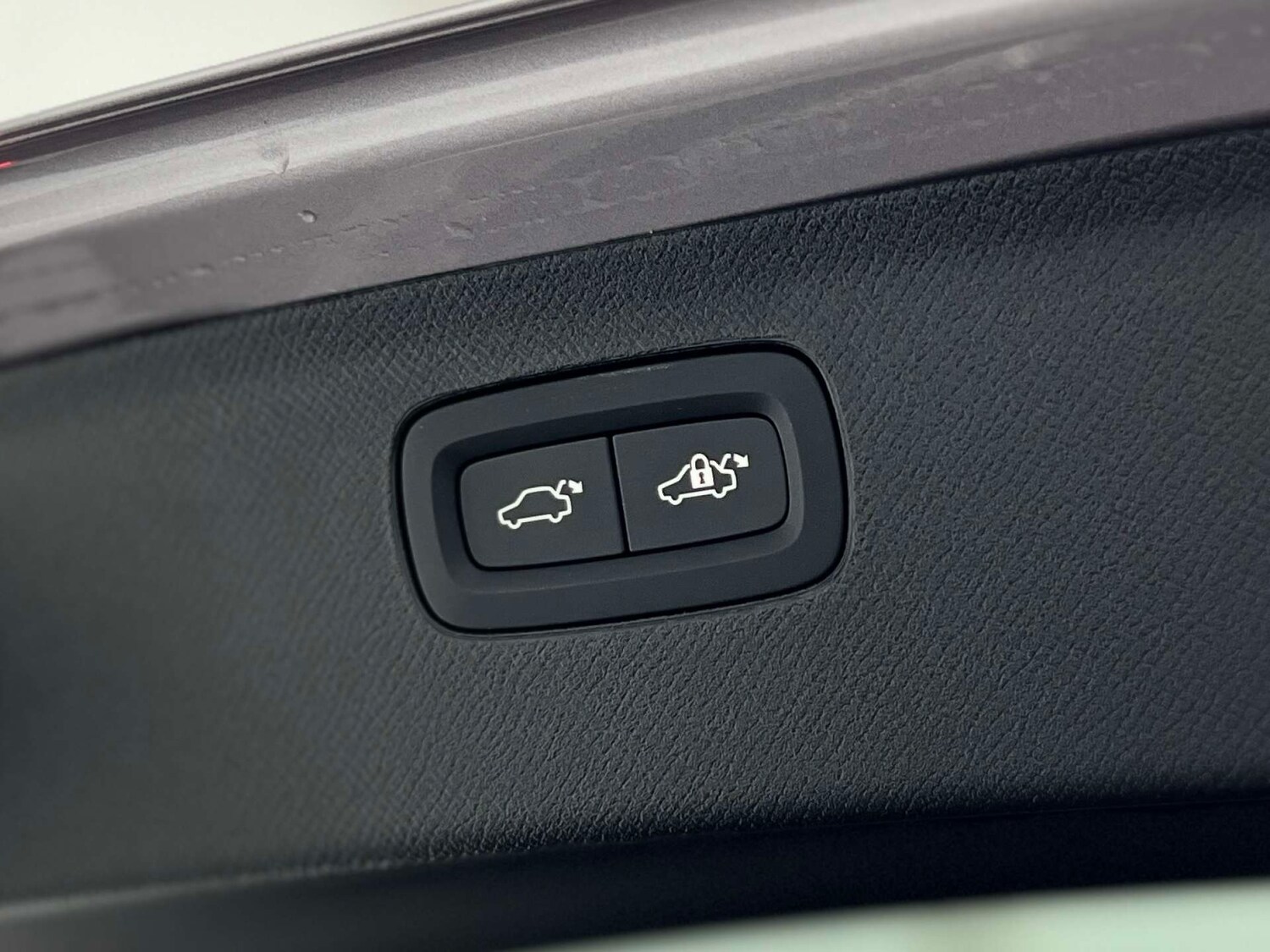 Used Volvo XC90 2025 for sale - 77090219: Photo 34