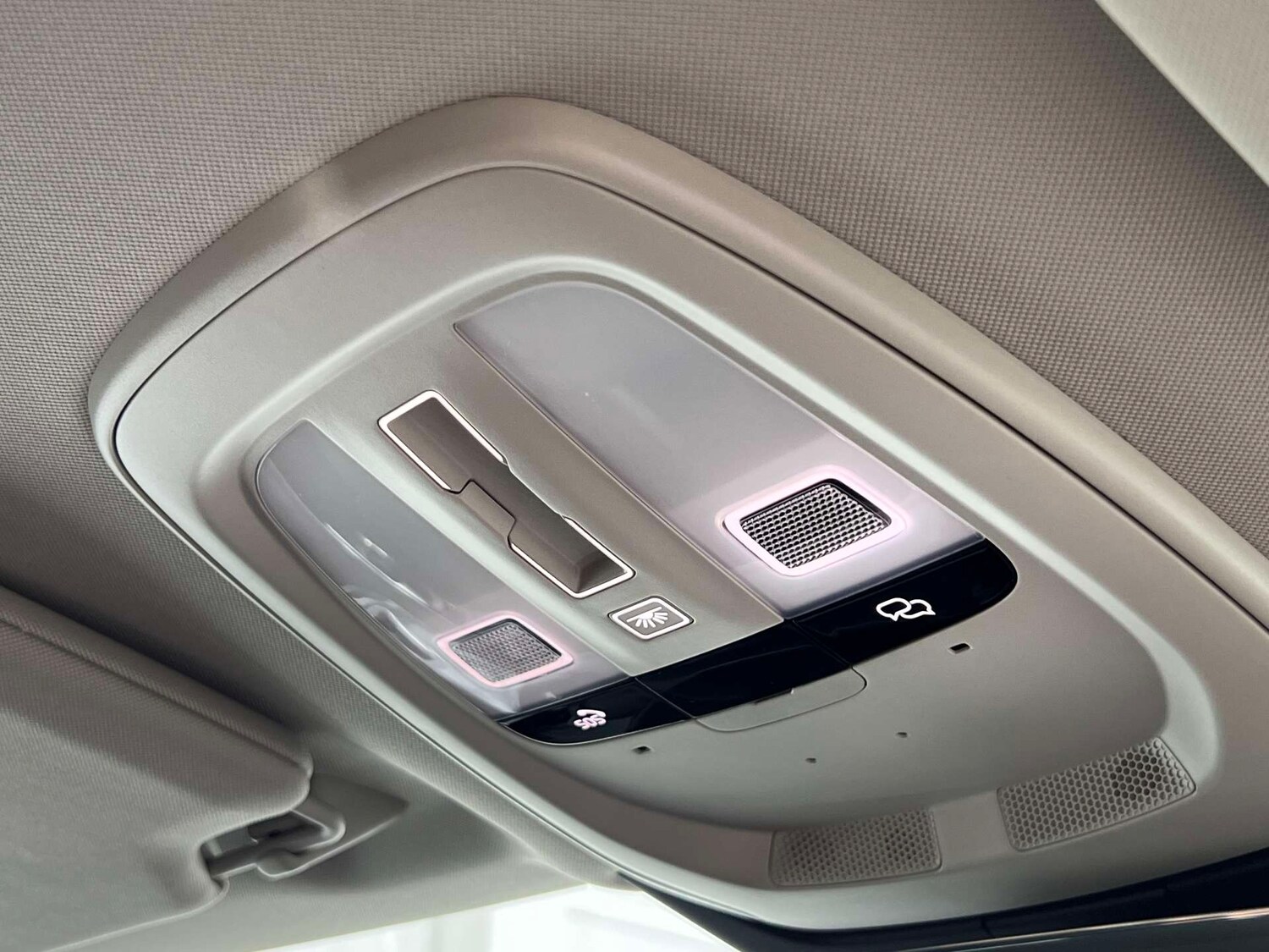 Used Volvo XC90 2025 for sale - 77090219: Photo 46