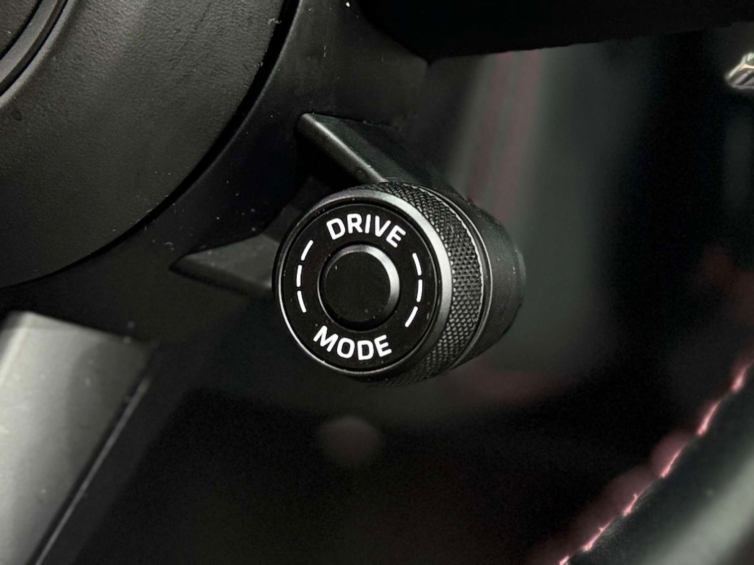 Used Porsche Panamera 2021 for sale - 78031073: Photo 31