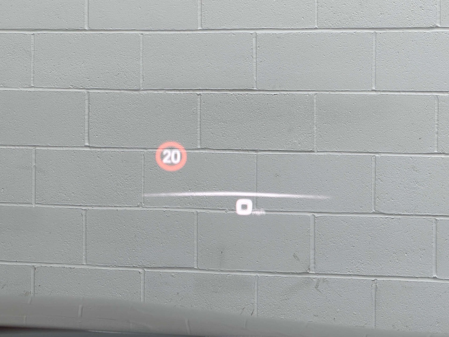 Used Porsche Panamera 2021 for sale - 78031073: Photo 33