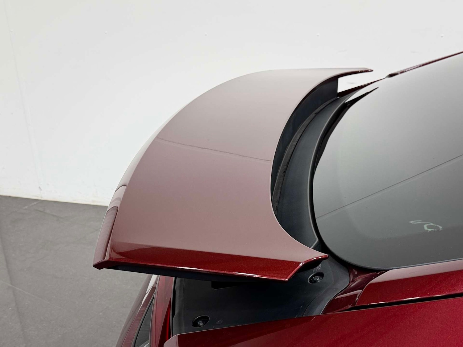 Used Porsche Panamera 2021 for sale - 78031073: Photo 37