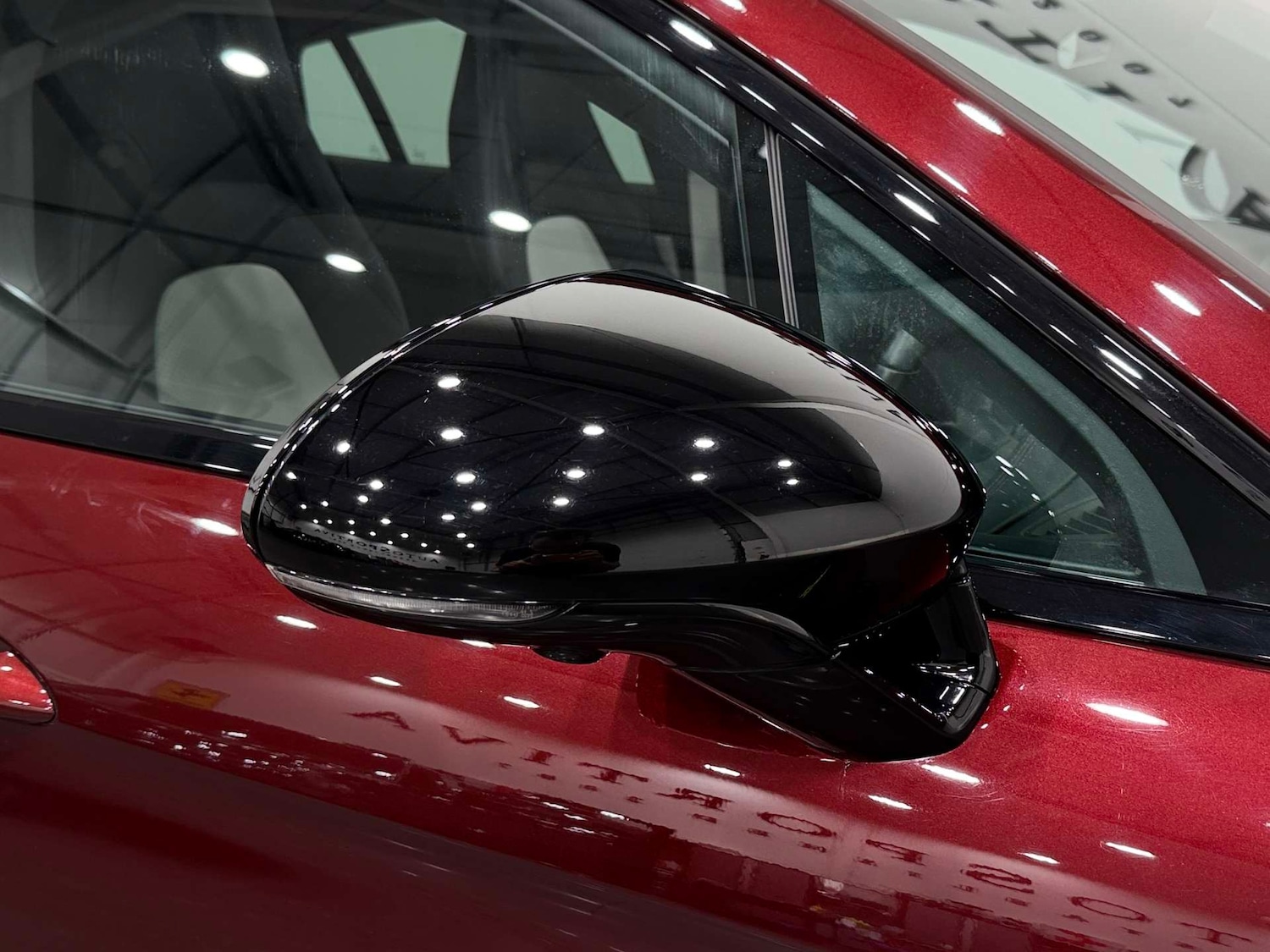 Used Porsche Panamera 2021 for sale - 78031073: Photo 42