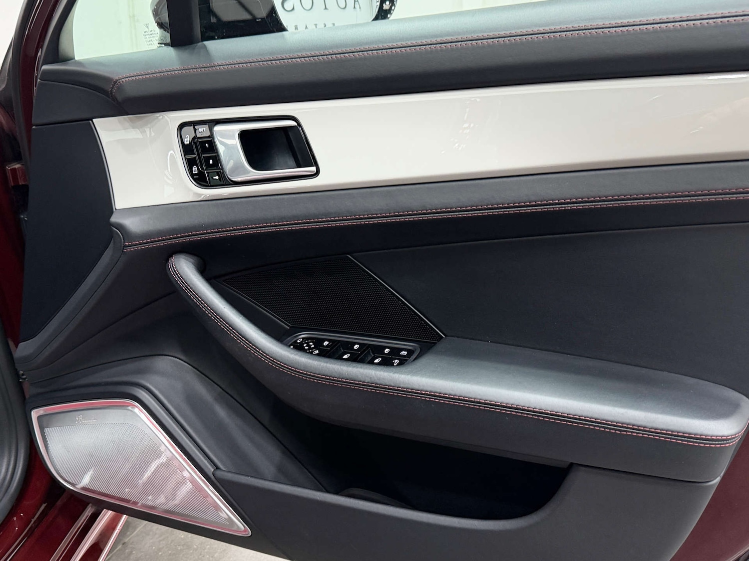 Used Porsche Panamera 2021 for sale - 78031073: Photo 47