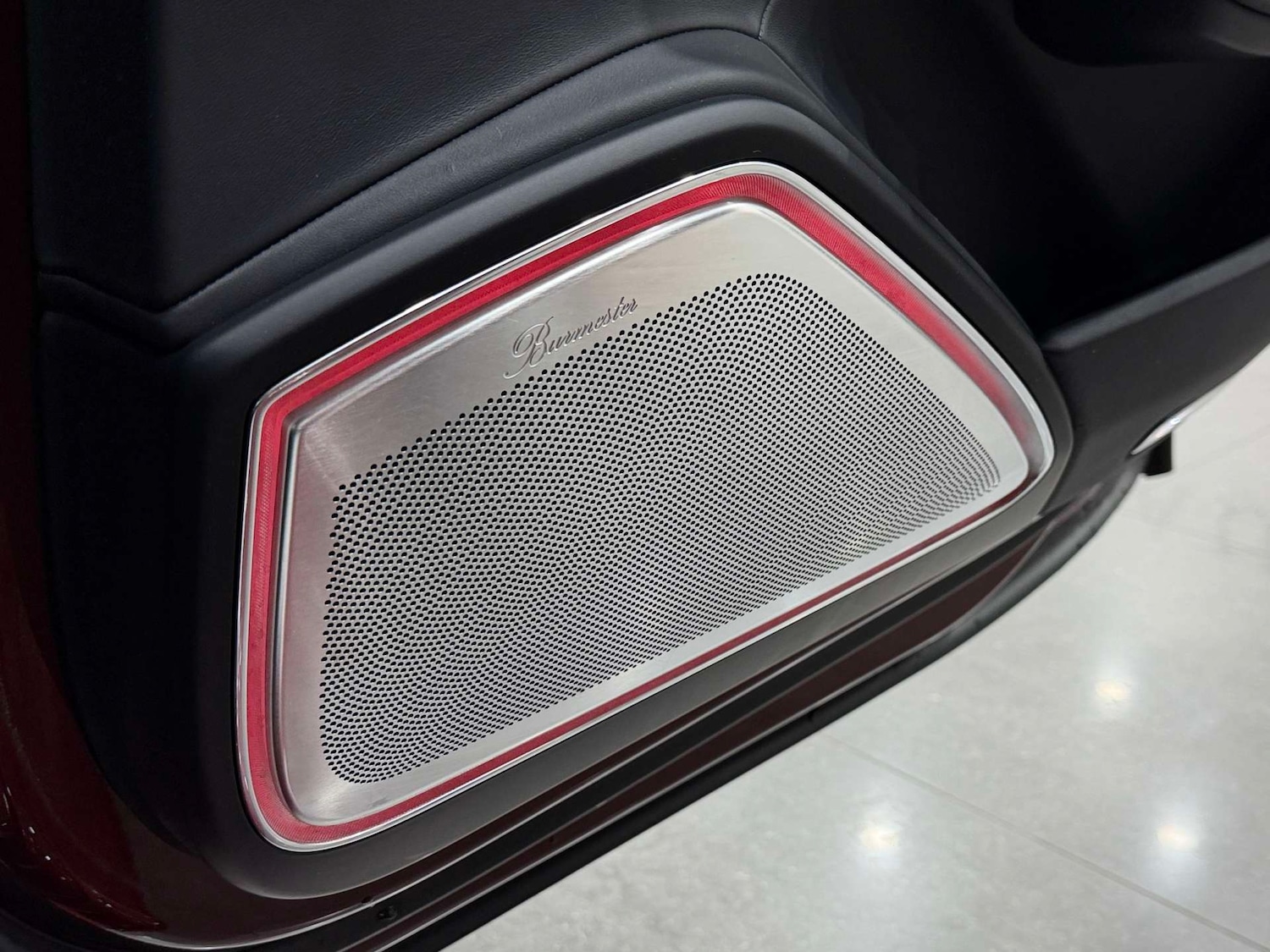 Used Porsche Panamera 2021 for sale - 78031073: Photo 52