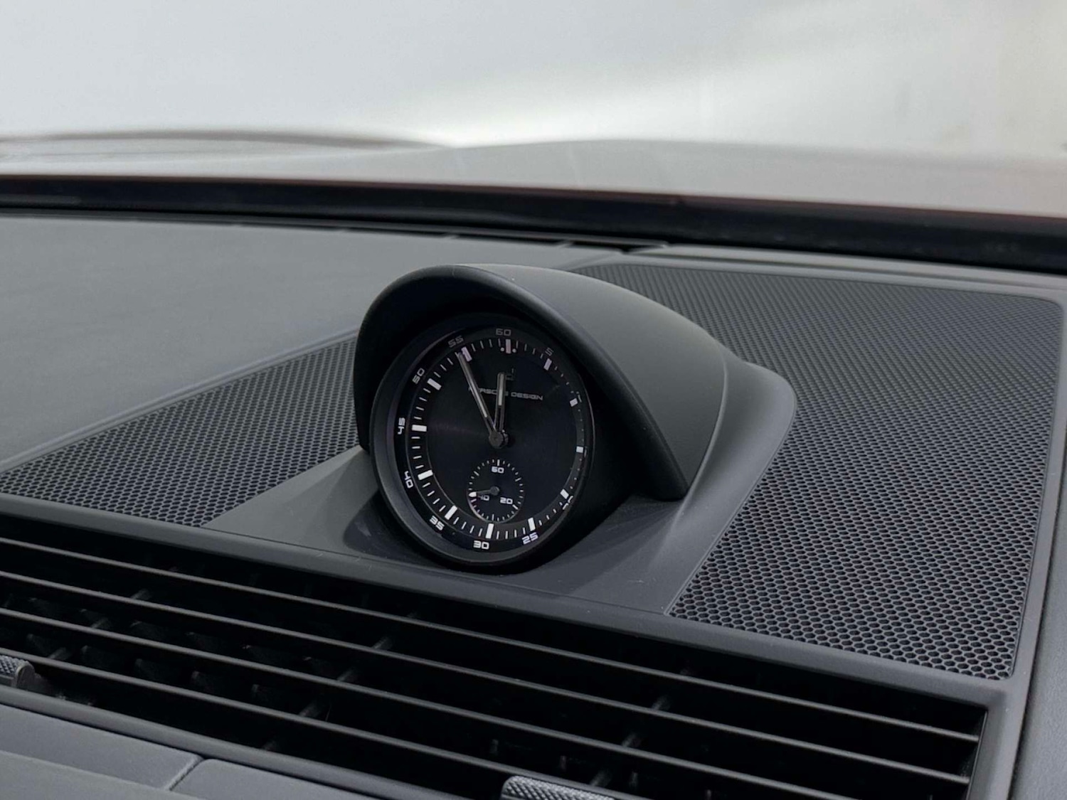 Used Porsche Panamera 2021 for sale - 78031073: Photo 56