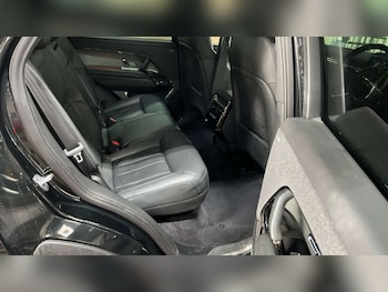 Used Land Rover Range Rover Sport 2023 for sale - 77693742: Photo