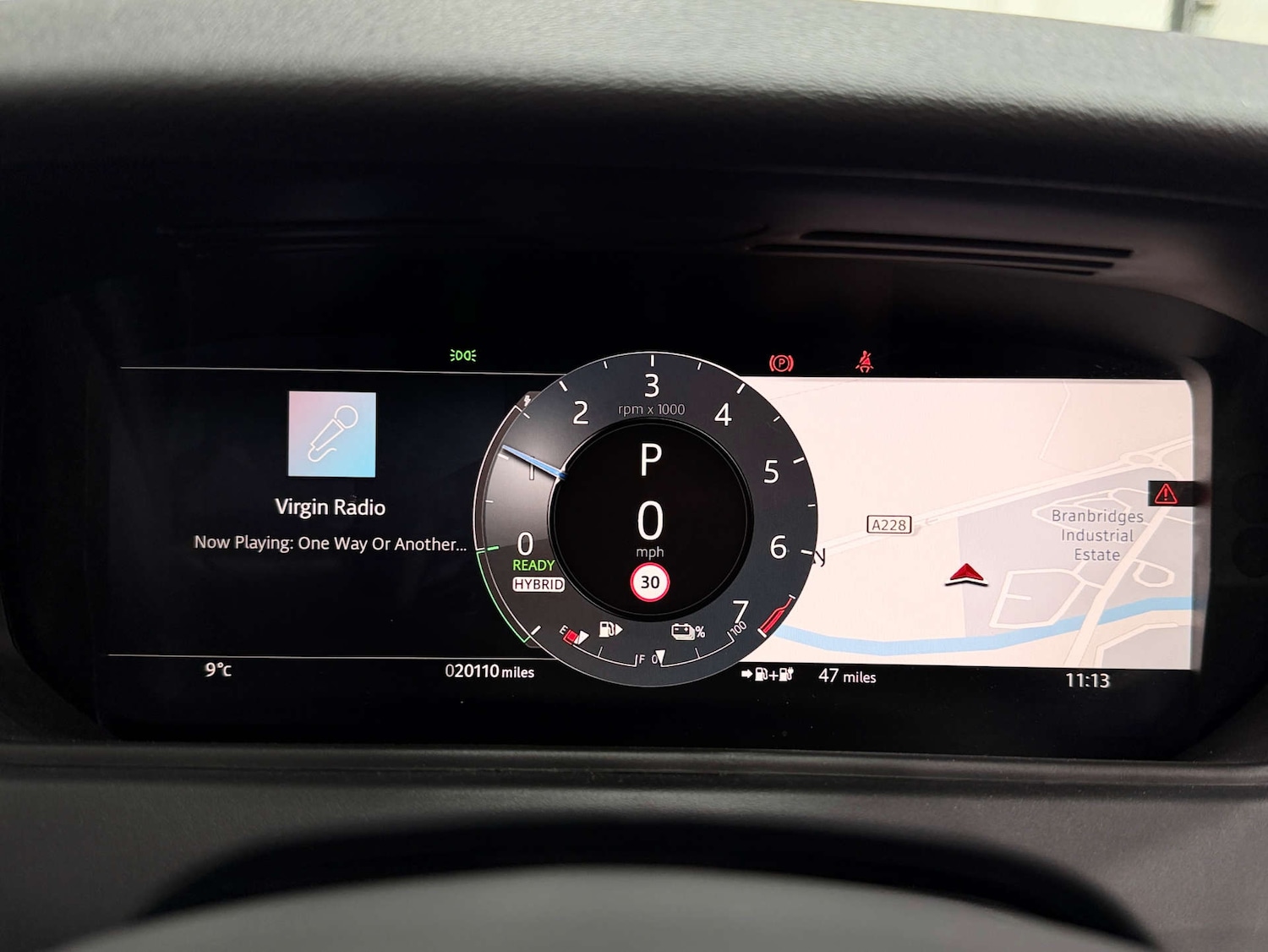 Used Land Rover Range Rover Velar 2023 for sale - 77833902: Photo 25