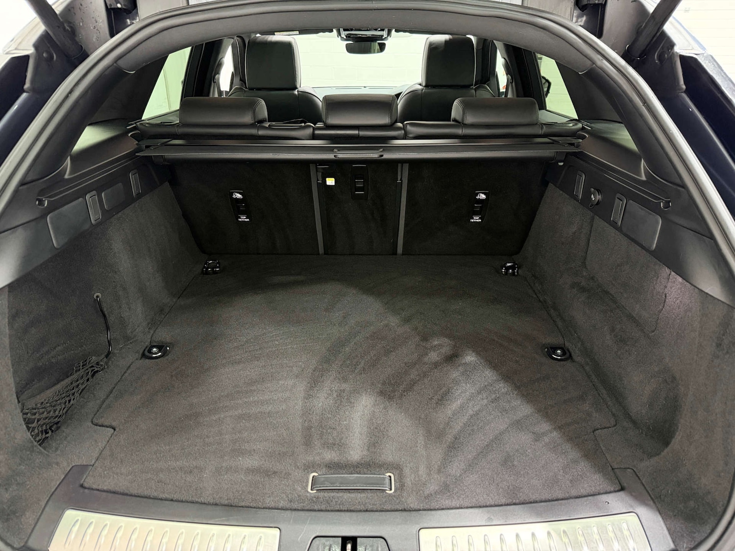 Used Land Rover Range Rover Velar 2023 for sale - 77833902: Photo 29