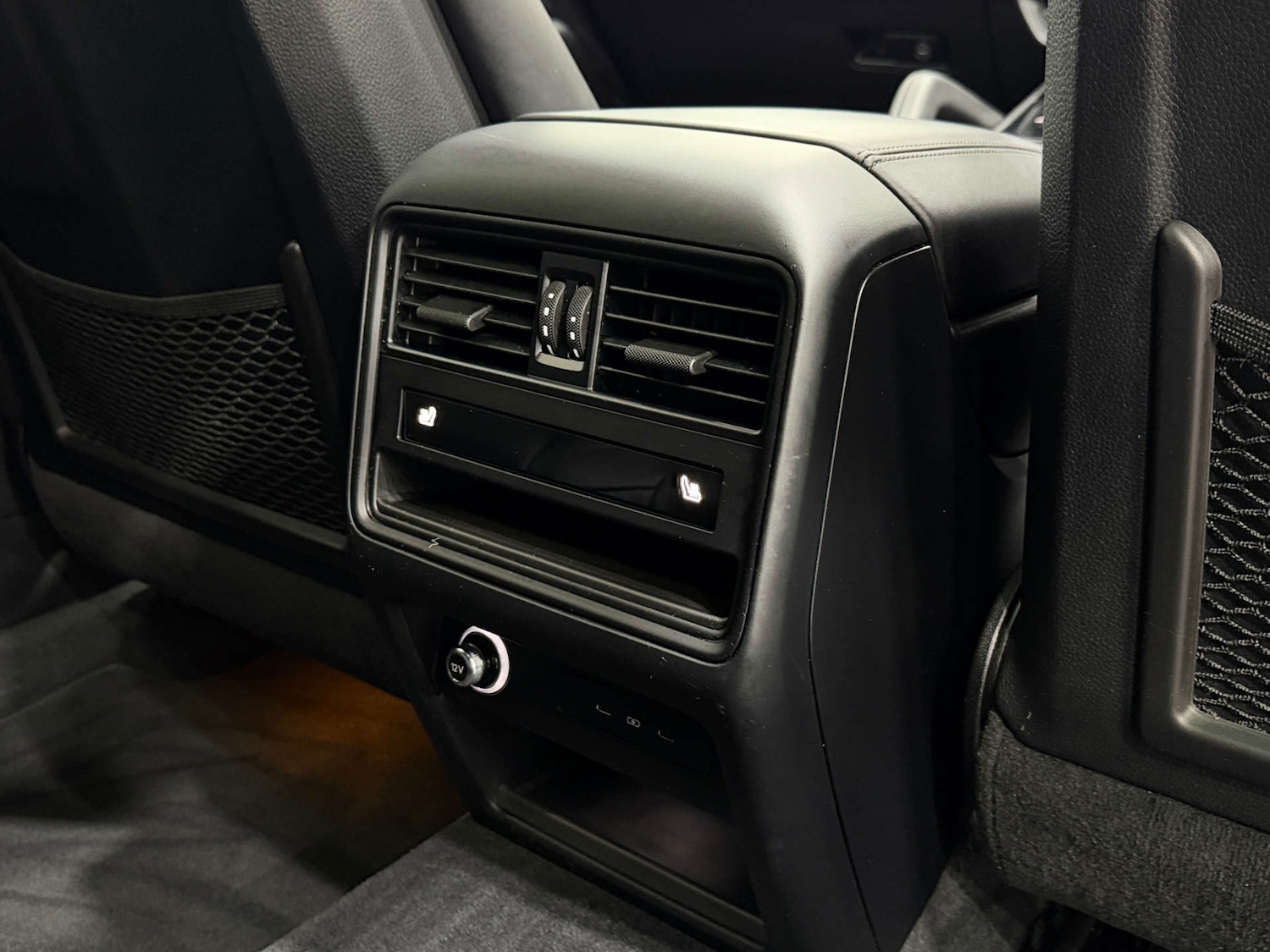 Used Porsche Cayenne 2023 for sale - 76957018: Photo 18