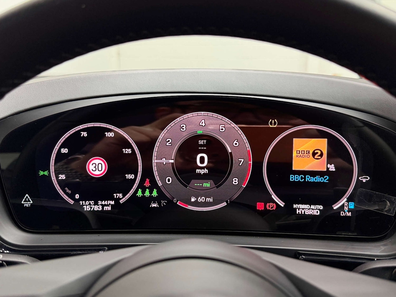 Used Porsche Cayenne 2023 for sale - 76957018: Photo 26