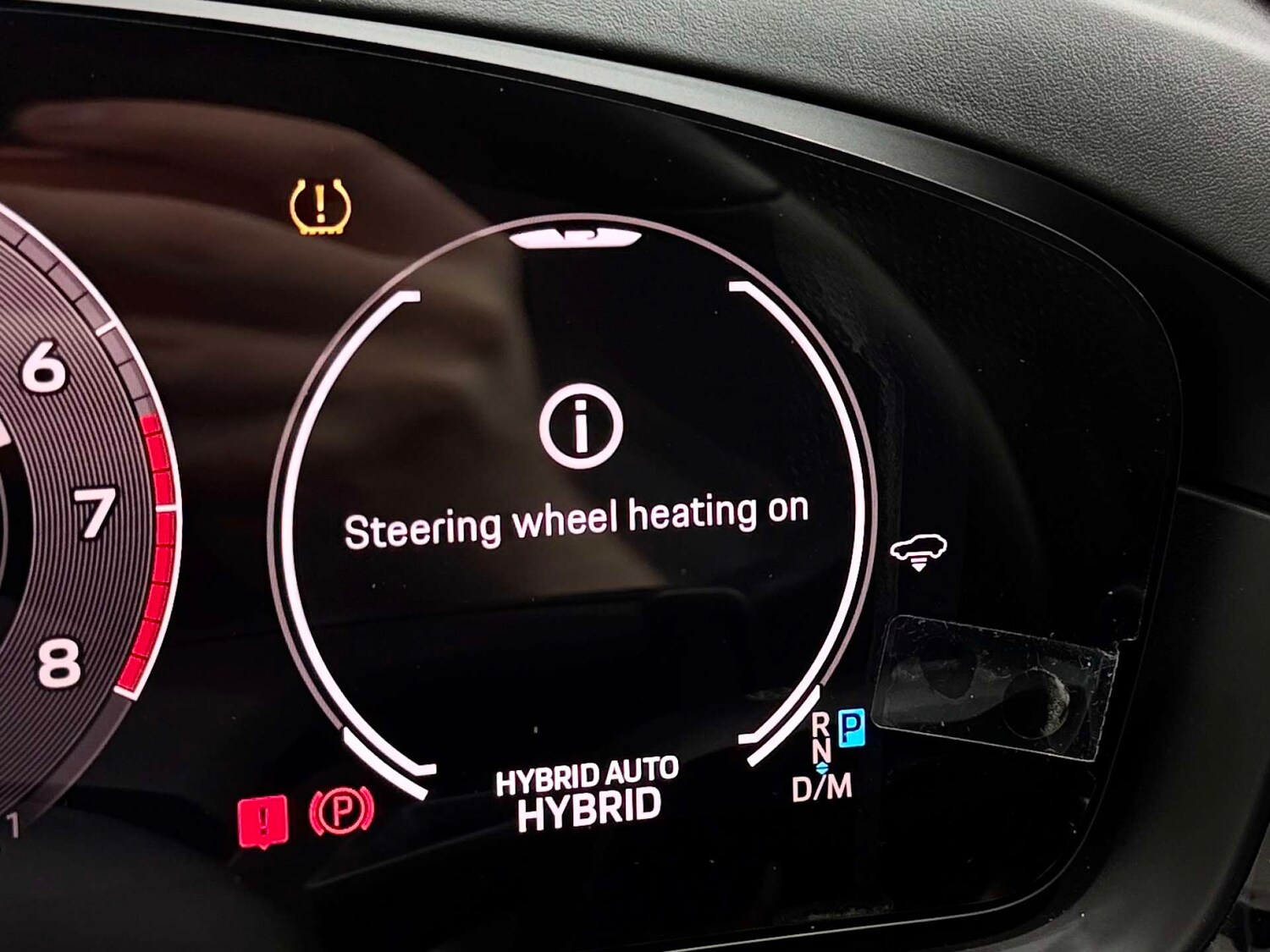 Used Porsche Cayenne 2023 for sale - 76957018: Photo 27