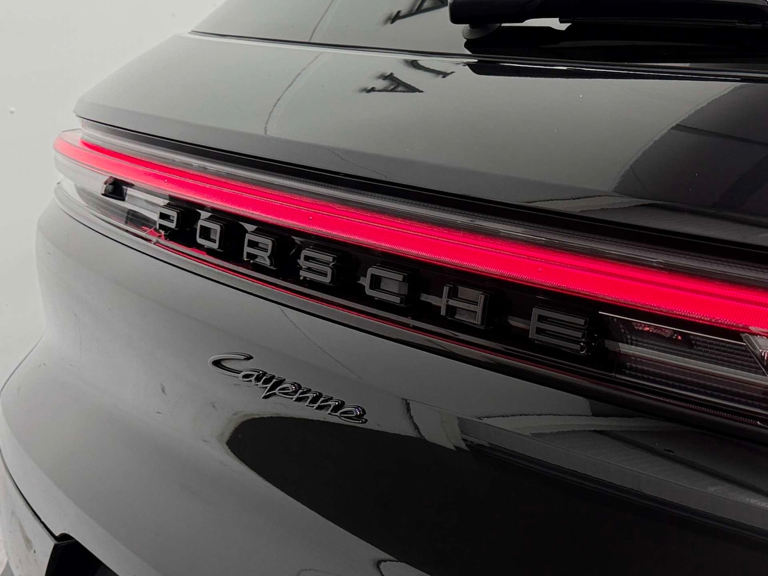 Used Porsche Cayenne 2023 for sale - 76957018: Photo 30