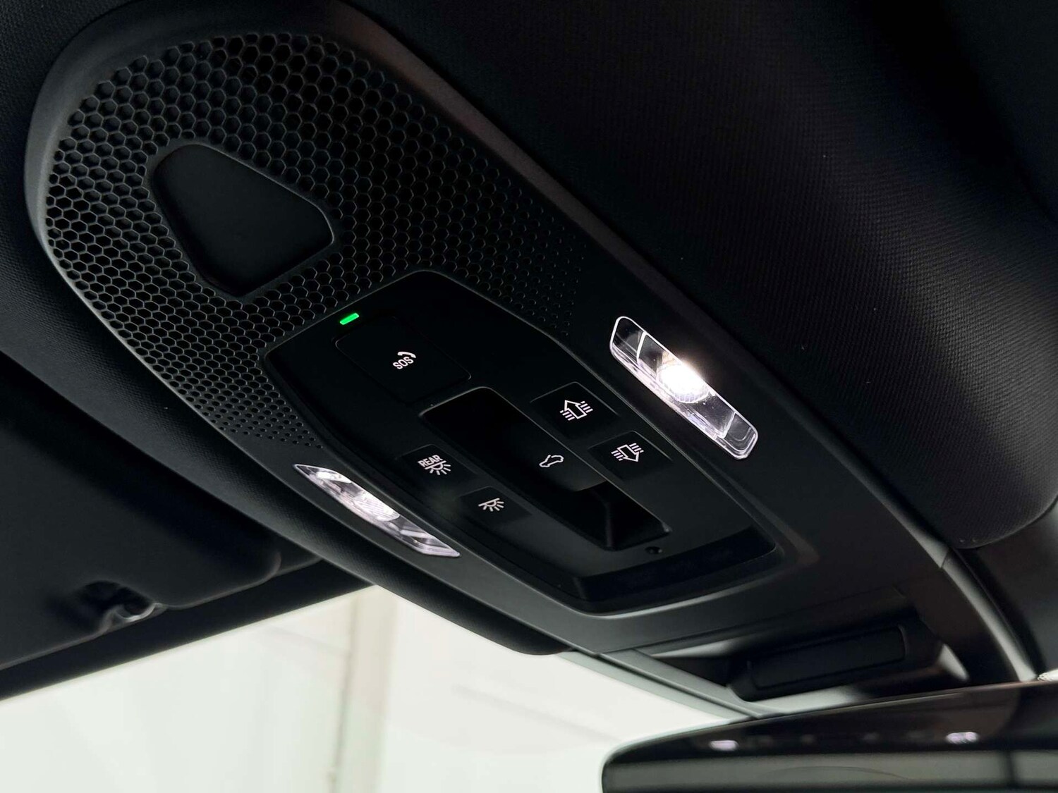 Used Porsche Cayenne 2023 for sale - 76957018: Photo 42