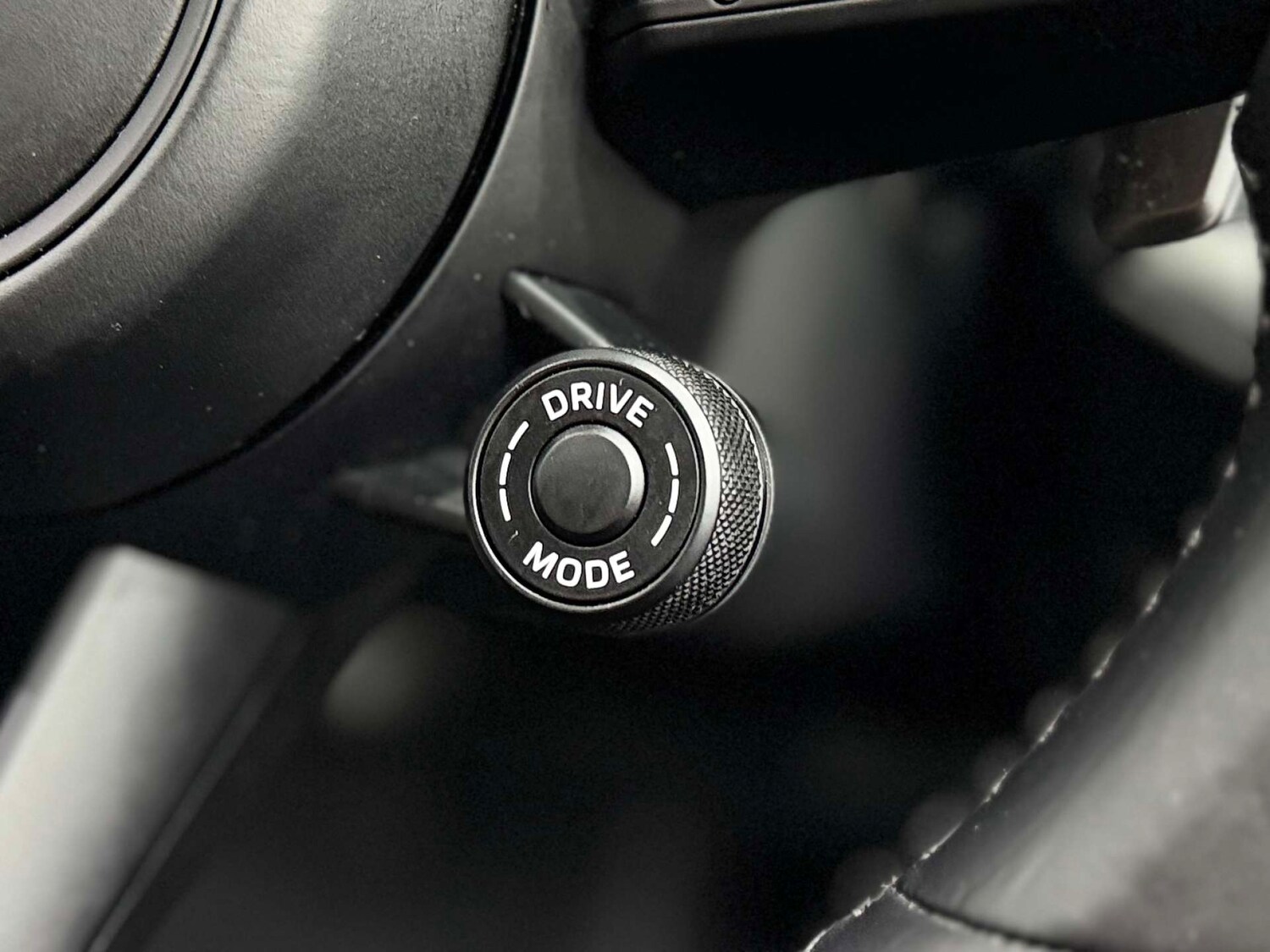 Used Porsche Cayenne 2023 for sale - 76957018: Photo 47