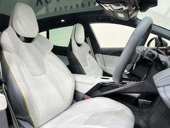 Used Lotus Eletre 2023 for sale - 76277524: Photo 2