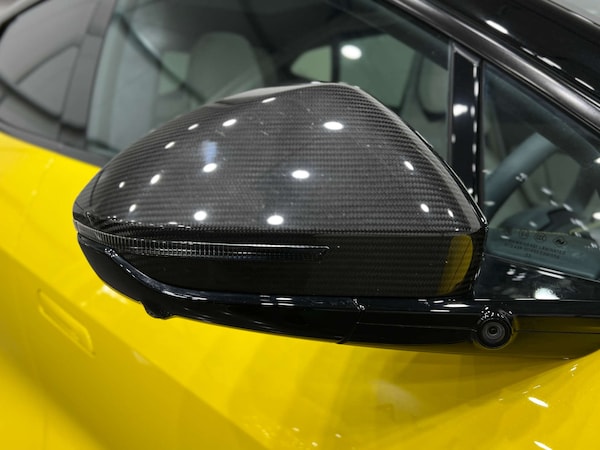 Used Lotus Eletre 2023 for sale - 76277524: Photo 31
