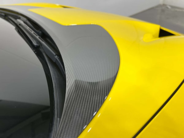 Used Lotus Eletre 2023 for sale - 76277524: Photo 32