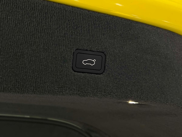 Used Lotus Eletre 2023 for sale - 76277524: Photo 36