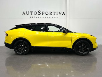 Used Lotus Eletre 2023 for sale - 76277524: Photo 3