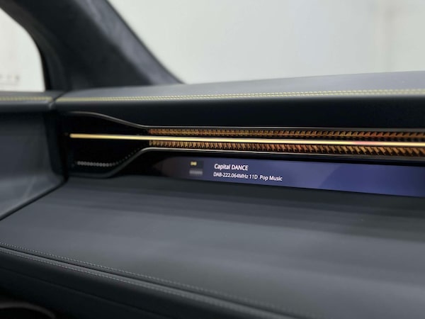 Used Lotus Eletre 2023 for sale - 76277524: Photo 46
