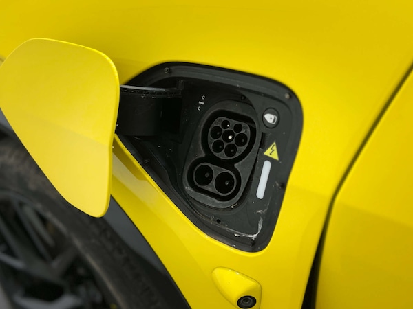 Used Lotus Eletre 2023 for sale - 76277524: Photo 52