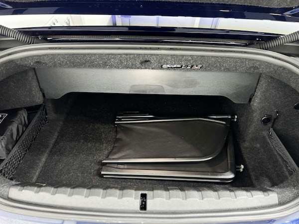 Used BMW 4 Series 2021 for sale - 75500220: Photo 27