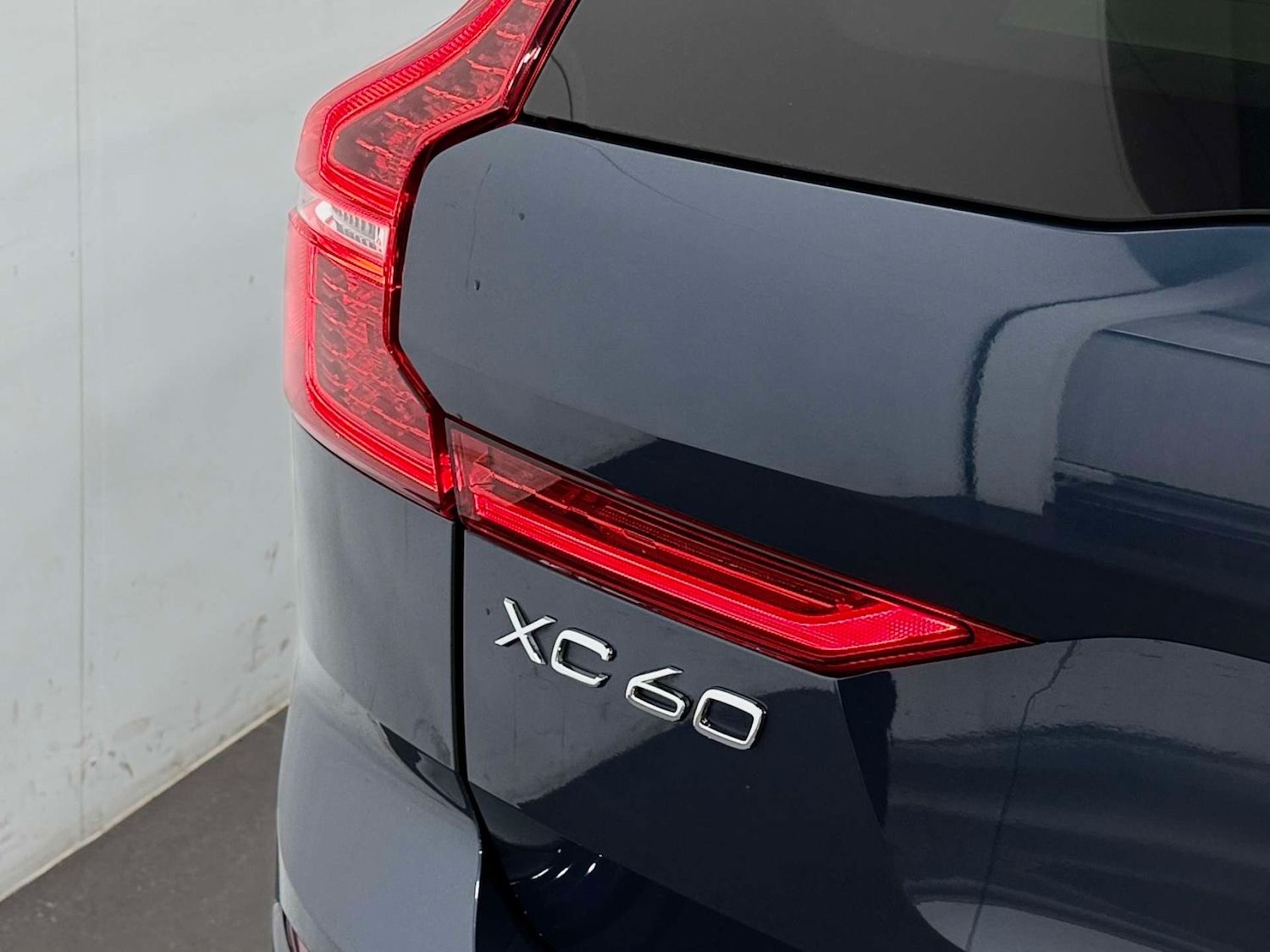 Used Volvo XC60 2021 for sale - 76581910: Photo 29