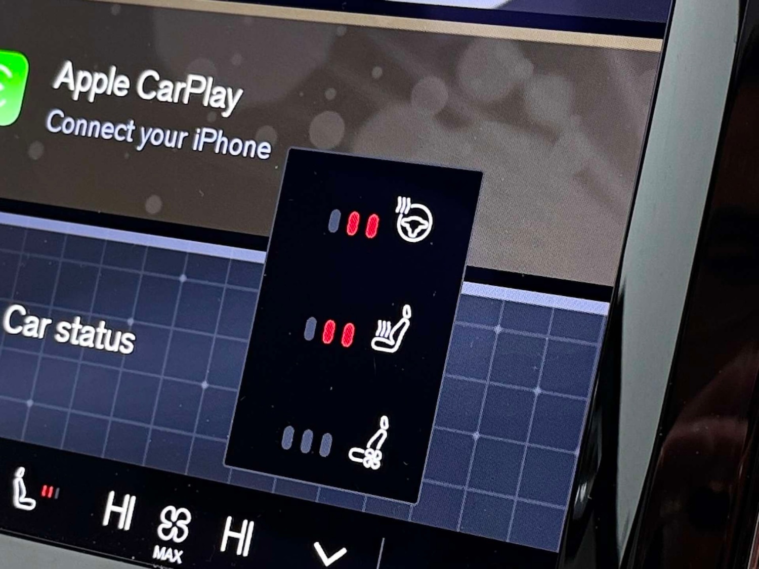 Used Volvo XC60 2021 for sale - 76581910: Photo 49