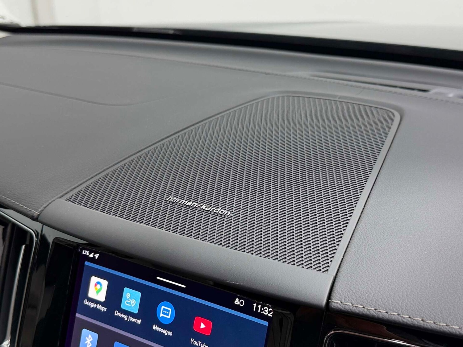 Used Volvo XC60 2021 for sale - 76581910: Photo 51