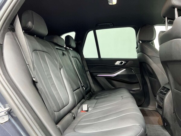 Used BMW X5 2021 for sale - 71492697: Photo 15