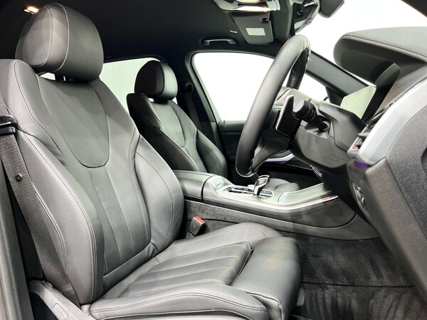 Used BMW X5 2021 for sale - 71492697: Photo 16