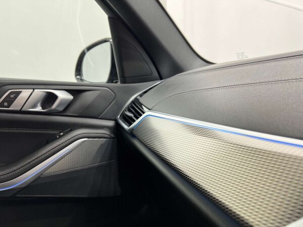 Used BMW X5 2021 for sale - 71492697: Photo 25