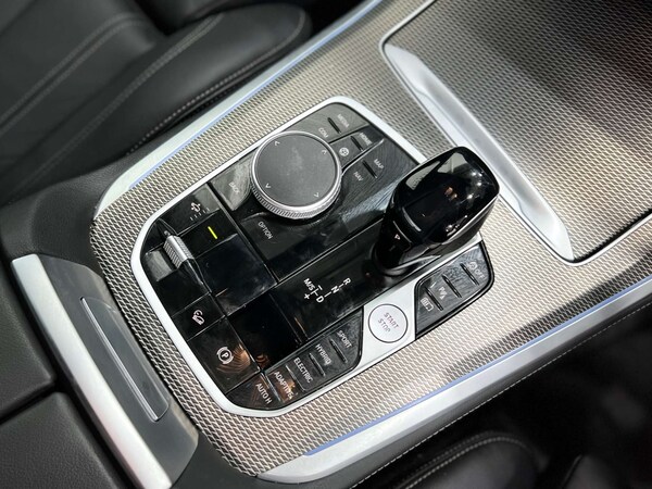 Used BMW X5 2021 for sale - 71492697: Photo 26