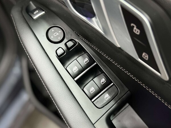 Used BMW X5 2021 for sale - 71492697: Photo 28