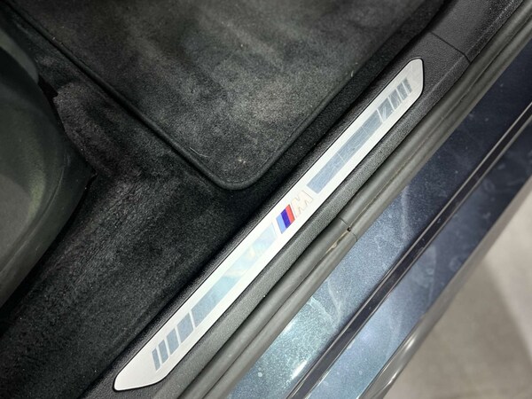 Used BMW X5 2021 for sale - 71492697: Photo 29