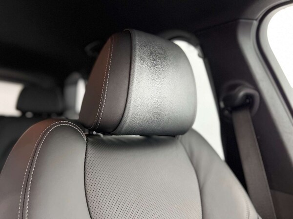 Used BMW X5 2021 for sale - 71492697: Photo 41