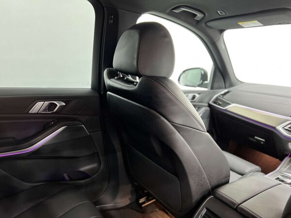 Used BMW X5 2021 for sale - 71492697: Photo 43