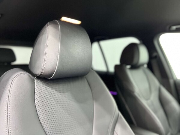 Used BMW X5 2021 for sale - 71492697: Photo 47